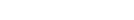 Edel Auto