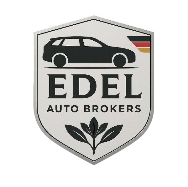 Edel Auto